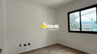 Foto 20 de Apartamento com 3 Quartos à venda, 121m² em Barreiro, Belo Horizonte