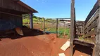 Foto 6 de Fazenda/Sítio à venda, 76m² em Coqueiral, Cascavel