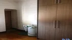 Foto 20 de Casa com 5 Quartos à venda, 225m² em Mirandópolis, São Paulo