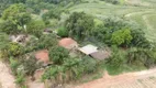 Foto 23 de Fazenda/Sítio à venda, 254100m² em Zona Rural, Capivari