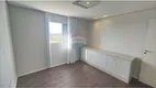 Foto 15 de Apartamento com 3 Quartos para alugar, 134m² em Vila Padre Bento, Itu