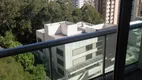 Foto 12 de Cobertura com 3 Quartos à venda, 170m² em Jardim Londrina, São Paulo