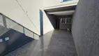 Foto 29 de Casa com 3 Quartos à venda, 145m² em Pirituba, São Paulo