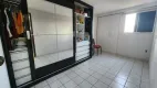 Foto 3 de Apartamento com 3 Quartos à venda, 84m² em Jardim Cidade Universitária, João Pessoa