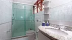 Foto 16 de Casa com 3 Quartos à venda, 191m² em Ipanema, Porto Alegre