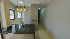 Foto 4 de Apartamento com 1 Quarto para alugar, 40m² em Jardim Paulista, Ribeirão Preto