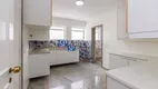 Foto 10 de Apartamento com 3 Quartos à venda, 155m² em Santa Cecília, São Paulo