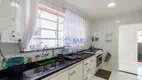 Foto 9 de Apartamento com 4 Quartos para venda ou aluguel, 360m² em Higienópolis, São Paulo