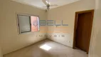 Foto 9 de Casa com 1 Quarto à venda, 86m² em Vila Pires, Santo André