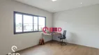 Foto 55 de Casa de Condomínio com 3 Quartos à venda, 292m² em Alphaville Nova Esplanada, Votorantim