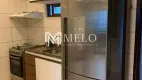 Foto 4 de Apartamento com 2 Quartos à venda, 55m² em Boa Viagem, Recife