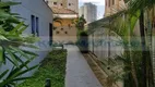 Foto 36 de Apartamento com 1 Quarto à venda, 41m² em Saúde, São Paulo