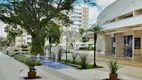 Foto 7 de Ponto Comercial para alugar, 45m² em Jardim Palma Travassos, Ribeirão Preto