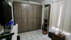 Foto 6 de Apartamento com 3 Quartos à venda, 110m² em Aflitos, Recife