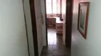 Foto 8 de Apartamento com 3 Quartos à venda, 165m² em Tamarineira, Recife