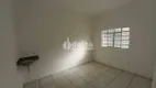 Foto 10 de Imóvel Comercial para alugar, 105m² em Martins, Uberlândia
