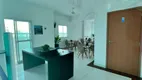 Foto 7 de Apartamento com 2 Quartos à venda, 81m² em Aviação, Praia Grande