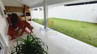 Foto 7 de Casa de Condomínio com 3 Quartos à venda, 222m² em Urbanova, São José dos Campos