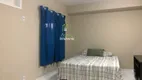 Foto 49 de Casa com 5 Quartos à venda, 320m² em Pendotiba, Niterói