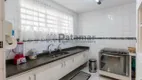 Foto 10 de Casa com 3 Quartos à venda, 350m² em Caxingui, São Paulo