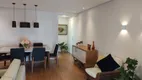 Foto 4 de Apartamento com 2 Quartos à venda, 94m² em Santo Amaro, São Paulo