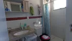 Foto 11 de Casa de Condomínio com 2 Quartos à venda, 50m² em Chácara Pantanal Engenho Velho, Mogi Guaçu