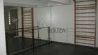 Foto 25 de Apartamento com 4 Quartos para venda ou aluguel, 270m² em Santana, São Paulo