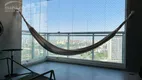 Foto 3 de Apartamento com 3 Quartos à venda, 241m² em Jardim das Perdizes, São Paulo