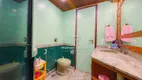 Foto 29 de Casa de Condomínio com 5 Quartos à venda, 196m² em Carlos Guinle, Teresópolis