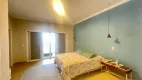 Foto 7 de Casa de Condomínio com 3 Quartos à venda, 240m² em Altos da Bela Vista, Indaiatuba