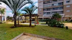 Foto 27 de Apartamento com 3 Quartos à venda, 104m² em Quinta da Paineira, São Paulo