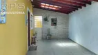 Foto 3 de Casa com 2 Quartos à venda, 70m² em Jardim Jaragua, Atibaia