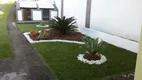 Foto 4 de Casa com 4 Quartos à venda, 793m² em Jardim Guanabara, Rio de Janeiro