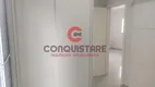 Foto 8 de Apartamento com 2 Quartos à venda, 46m² em Vila Carrão, São Paulo