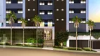 Foto 23 de Apartamento com 2 Quartos à venda, 75m² em Jardim América, São Leopoldo