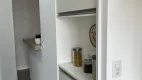 Foto 10 de Apartamento com 2 Quartos à venda, 59m² em Swift, Campinas