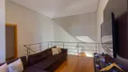 Foto 25 de Casa de Condomínio com 4 Quartos à venda, 800m² em Jardim França, São Paulo