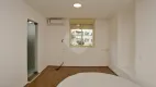 Foto 35 de Apartamento com 4 Quartos à venda, 493m² em Jardim Paulista, São Paulo