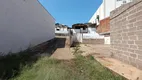 Foto 15 de Galpão/Depósito/Armazém com 1 Quarto para alugar, 2500m² em Estação, Franca