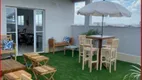 Foto 6 de Apartamento com 2 Quartos à venda, 45m² em Jardim de Lorenzo, São Paulo