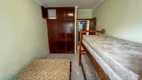 Foto 12 de Apartamento com 3 Quartos à venda, 87m² em Enseada, Guarujá