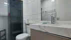 Foto 13 de Apartamento com 3 Quartos à venda, 74m² em Centro Jaboatao, Jaboatão dos Guararapes