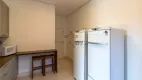 Foto 17 de Casa de Condomínio com 4 Quartos à venda, 477m² em Jardim Leonor, São Paulo