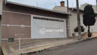 Foto 19 de Casa com 3 Quartos à venda, 130m² em PANORAMA, Piracicaba