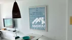 Foto 10 de Apartamento com 1 Quarto para alugar, 60m² em Praia de Itaparica, Vila Velha