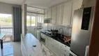 Foto 2 de Apartamento com 1 Quarto para venda ou aluguel, 49m² em Nova Aliança, Ribeirão Preto