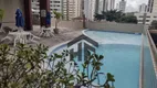 Foto 5 de Apartamento com 4 Quartos à venda, 182m² em Espinheiro, Recife