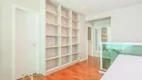 Foto 39 de Apartamento com 4 Quartos para venda ou aluguel, 305m² em Jardim Paulistano, São Paulo