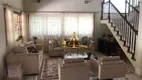 Foto 5 de Casa de Condomínio com 3 Quartos à venda, 278m² em São Fernando Residência, Barueri