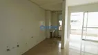 Foto 19 de Apartamento com 2 Quartos à venda, 77m² em Itacorubi, Florianópolis